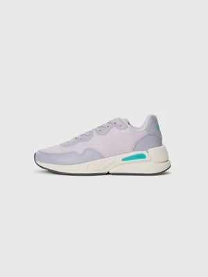 Sneakersy niskie Diesel