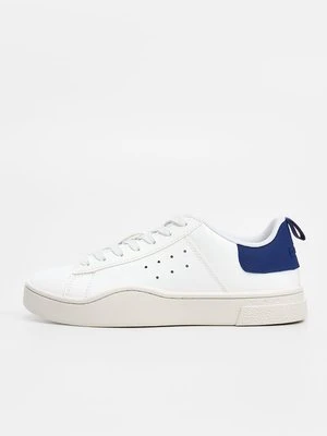 Sneakersy niskie Diesel