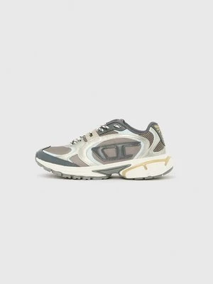 Sneakersy niskie Diesel
