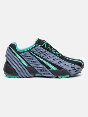 Sneakersy niskie Diesel