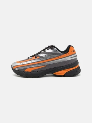 Sneakersy niskie Diesel