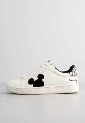 Sneakersy niskie Disney