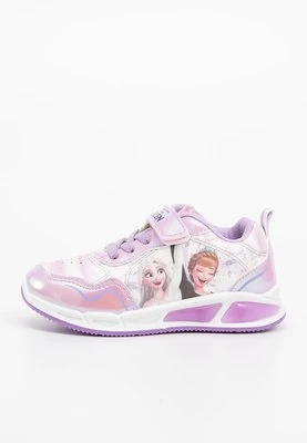 Sneakersy niskie Disney