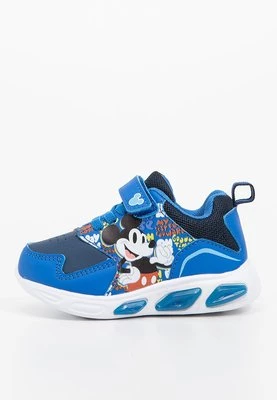 Sneakersy niskie Disney