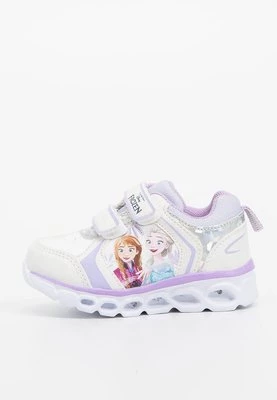 Sneakersy niskie Disney