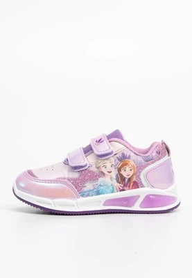 Sneakersy niskie Disney