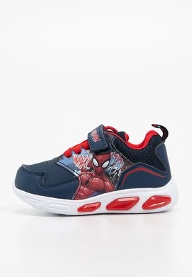 Sneakersy niskie Disney