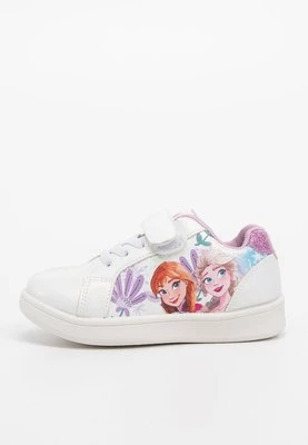 Sneakersy niskie Disney