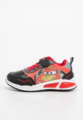 Sneakersy niskie Disney