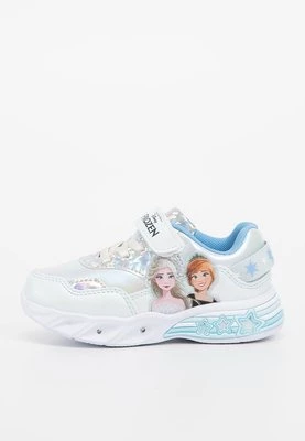 Sneakersy niskie Disney