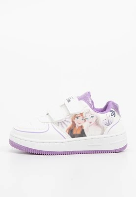 Sneakersy niskie Disney