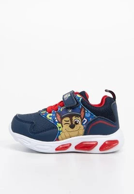 Sneakersy niskie Disney