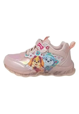 Sneakersy niskie Disney