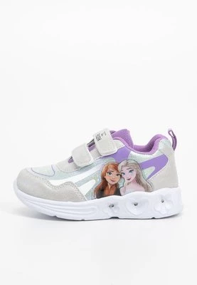 Sneakersy niskie Disney