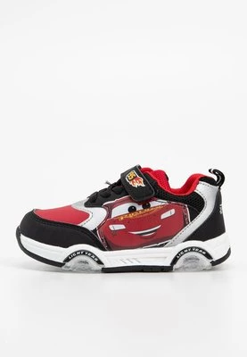 Sneakersy niskie Disney