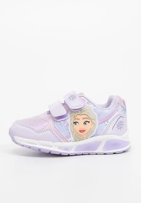 Sneakersy niskie Disney