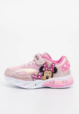 Sneakersy niskie Disney