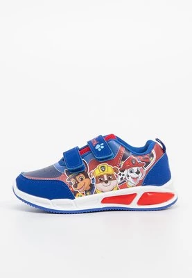 Sneakersy niskie Disney