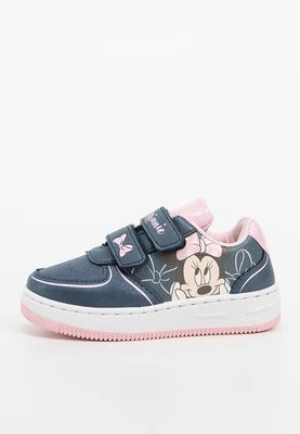 Sneakersy niskie Disney