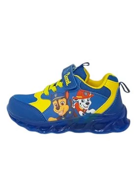 Sneakersy niskie Disney