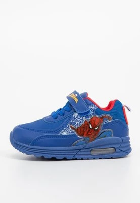 Sneakersy niskie Disney