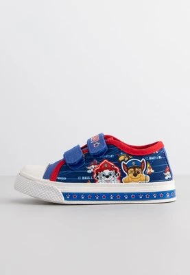 Sneakersy niskie Disney