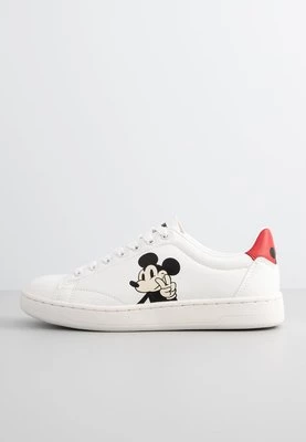 Sneakersy niskie Disney