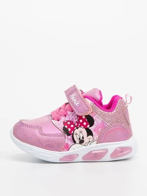 Sneakersy niskie Disney