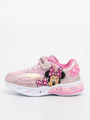 Sneakersy niskie Disney