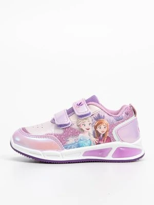 Sneakersy niskie Disney