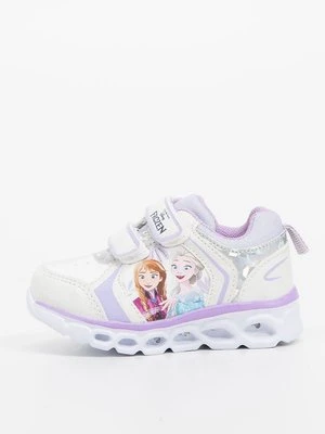 Sneakersy niskie Disney