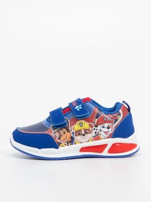 Sneakersy niskie Disney