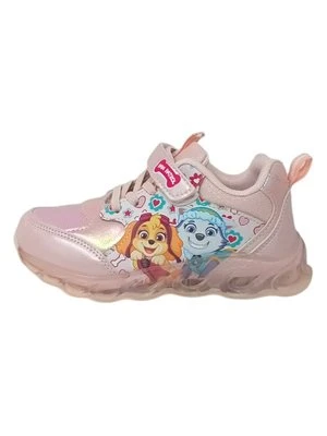 Sneakersy niskie Disney