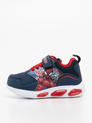 Sneakersy niskie Disney