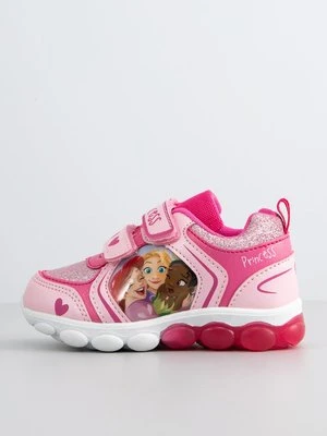 Sneakersy niskie Disney