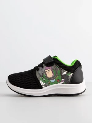 Sneakersy niskie Disney