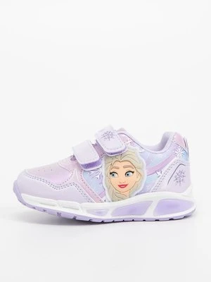 Sneakersy niskie Disney