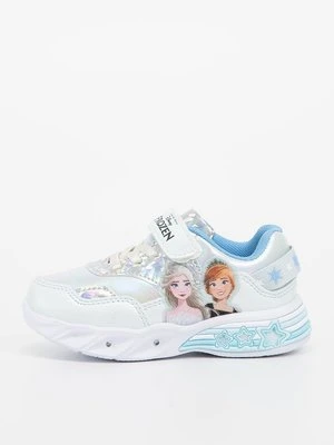 Sneakersy niskie Disney