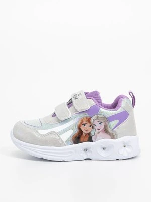 Sneakersy niskie Disney