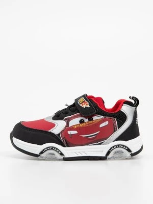 Sneakersy niskie Disney