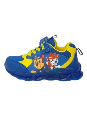 Sneakersy niskie Disney