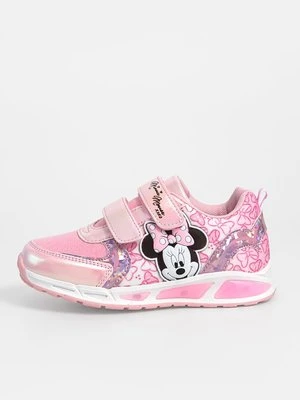 Sneakersy niskie Disney