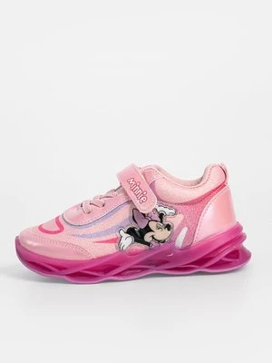 Sneakersy niskie Disney