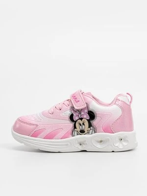 Sneakersy niskie Disney