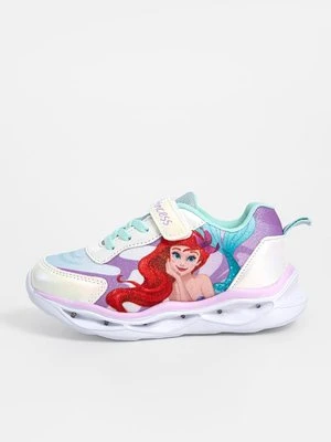 Sneakersy niskie Disney