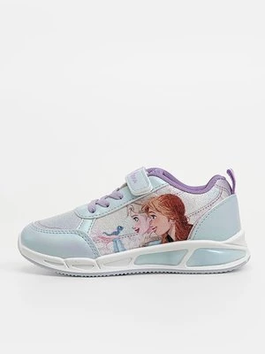 Sneakersy niskie Disney