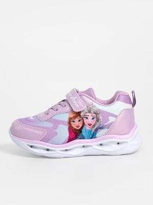 Sneakersy niskie Disney