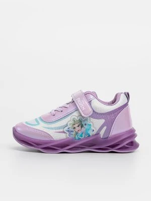 Sneakersy niskie Disney