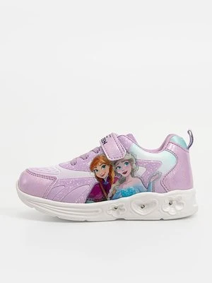 Sneakersy niskie Disney