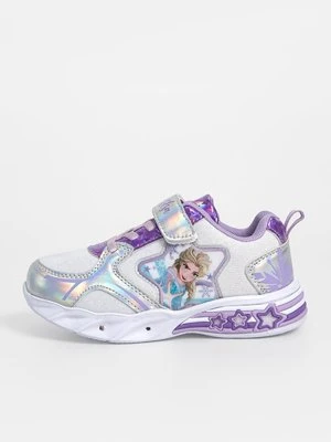 Sneakersy niskie Disney